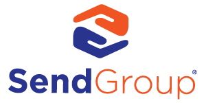 Send Group