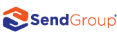 Send Group